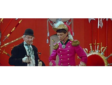 ������ ������� � ���������  img-174082-f737a63e65.JPG