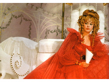 ��������� � ��̣���� ������ medium_G.jpg