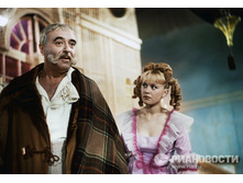 ������ � ��������� 341956425-002.jpg