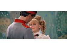 ��������� � ������ 341956425-002.jpg