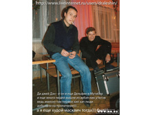 � � ��� )�����