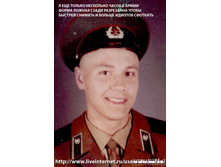 �����) ��� �)