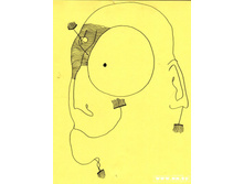 ��� ����) 