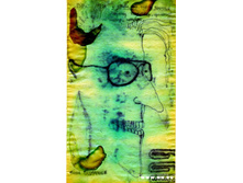 ������� �� �����)