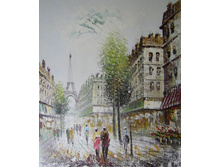 ����� � ������. �����, �����. 52 � 62.