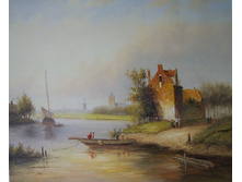 ����������� ������. �����, �����. 62 � 51.