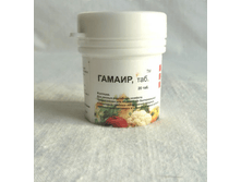 ������(20���)_65���+%