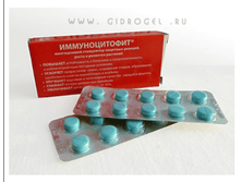 ������������(20���)_56���+%