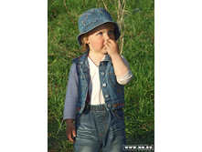 ������ :)