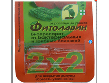 ���������(4 ��)_25���+%