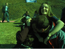 ����������� 155