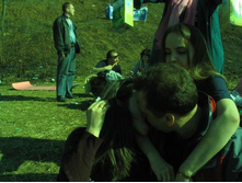 ����������� 156