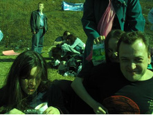 ����������� 157