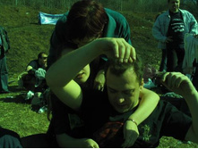 ����������� 158