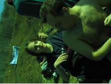 ����������� 162