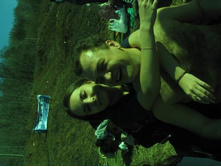 ����������� 163