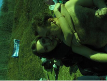 ����������� 164