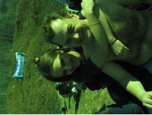 ����������� 165