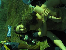 ����������� 166