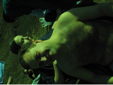 ����������� 167