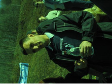 ����������� 168