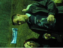 ����������� 169