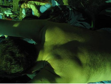 ����������� 170