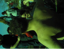 ����������� 171