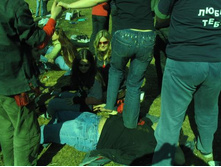 ����������� 173