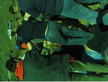 ����������� 174