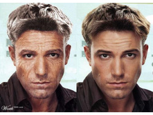 ������� �����