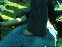 ����������� 175