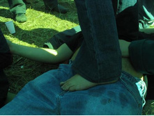 ����������� 176