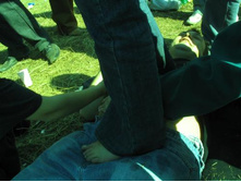 ����������� 177