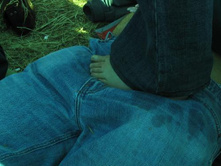 ����������� 180