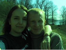 ����������� 183