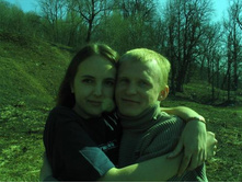 ����������� 184