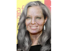 ������� ����� (1)