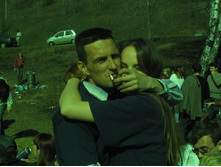 ����������� 185