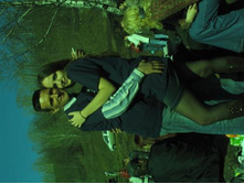 ����������� 186