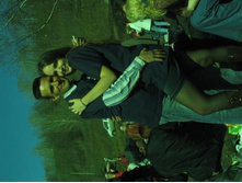 ����������� 187