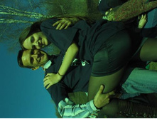 ����������� 188