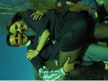 ����������� 189