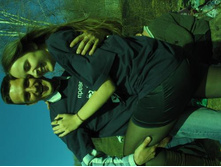 ����������� 190