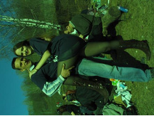 ����������� 191