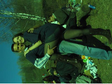 ����������� 192