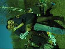 ����������� 193