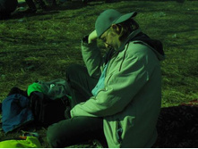 ����������� 194