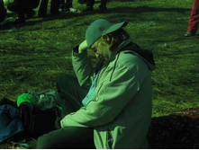 ����������� 195