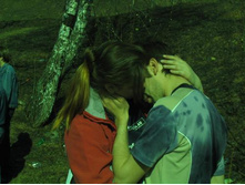 ����������� 198